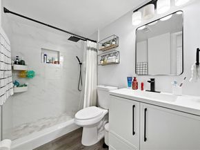 6300 SW 138th Ct 205, Miami FL 33183