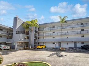 6300 SW 138th Ct 205, Miami FL 33183
