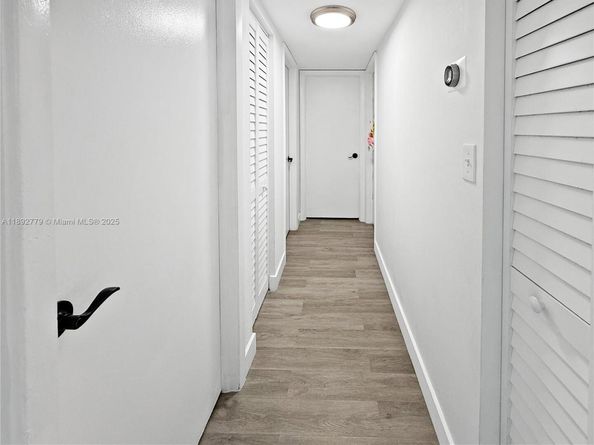 6300 SW 138th Ct 205, Miami FL 33183