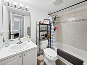 6300 SW 138th Ct 205, Miami FL 33183