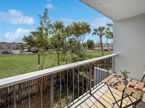 6300 SW 138th Ct 205, Miami FL 33183