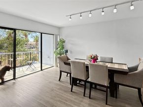 6300 SW 138th Ct 205, Miami FL 33183
