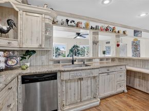 3373 NW 64th St, Fort Lauderdale FL 33309