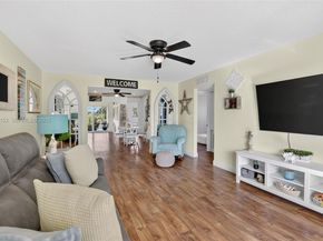 3373 NW 64th St, Fort Lauderdale FL 33309