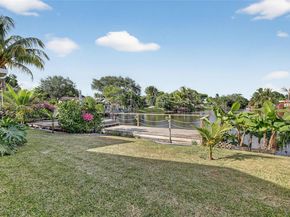 3373 NW 64th St, Fort Lauderdale FL 33309