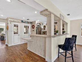 3373 NW 64th St, Fort Lauderdale FL 33309