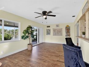 3373 NW 64th St, Fort Lauderdale FL 33309