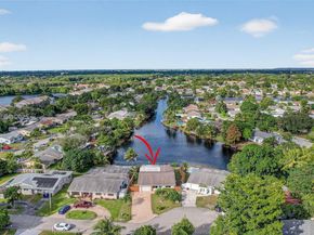 3373 NW 64th St, Fort Lauderdale FL 33309