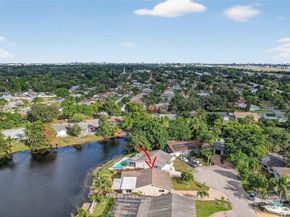 3373 NW 64th St, Fort Lauderdale FL 33309