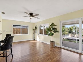 3373 NW 64th St, Fort Lauderdale FL 33309