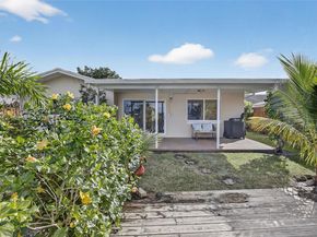 3373 NW 64th St, Fort Lauderdale FL 33309