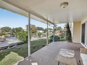 3373 NW 64th St, Fort Lauderdale FL 33309