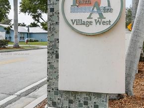 3373 NW 64th St, Fort Lauderdale FL 33309