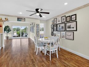 3373 NW 64th St, Fort Lauderdale FL 33309