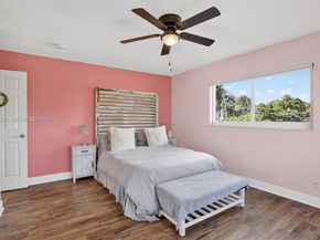 3373 NW 64th St, Fort Lauderdale FL 33309