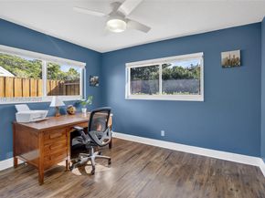 3373 NW 64th St, Fort Lauderdale FL 33309