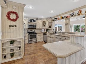 3373 NW 64th St, Fort Lauderdale FL 33309