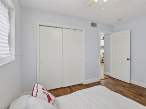 3373 NW 64th St, Fort Lauderdale FL 33309