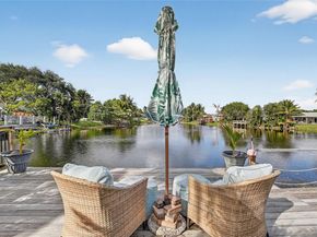 3373 NW 64th St, Fort Lauderdale FL 33309