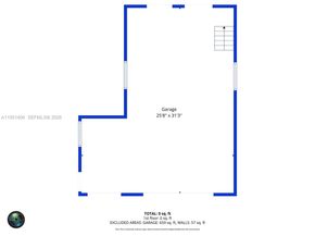 2751 SW 137th Ter, Davie FL 33330