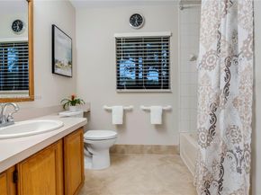 2751 SW 137th Ter, Davie FL 33330