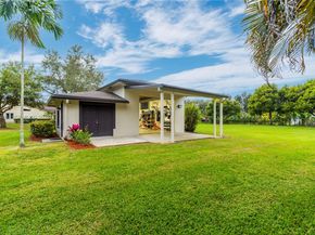 2751 SW 137th Ter, Davie FL 33330