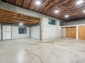 2751 SW 137th Ter, Davie FL 33330