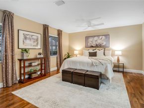 2751 SW 137th Ter, Davie FL 33330