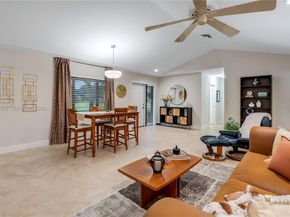 2751 SW 137th Ter, Davie FL 33330