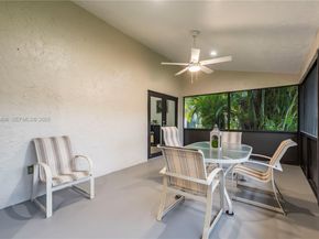 2751 SW 137th Ter, Davie FL 33330