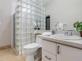 2751 SW 137th Ter, Davie FL 33330