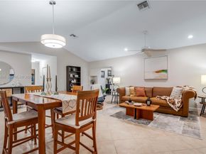 2751 SW 137th Ter, Davie FL 33330