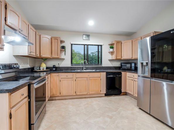 2751 SW 137th Ter, Davie FL 33330