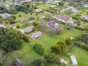 2751 SW 137th Ter, Davie FL 33330