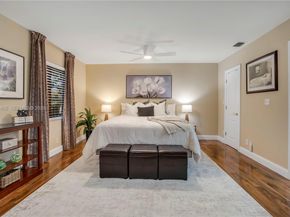 2751 SW 137th Ter, Davie FL 33330