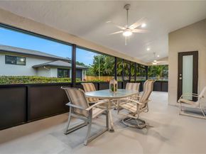 2751 SW 137th Ter, Davie FL 33330