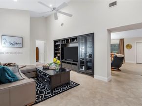 2751 SW 137th Ter, Davie FL 33330