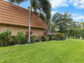 2971 SW 11th Pl, Deerfield Beach FL 33442