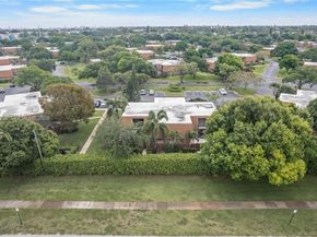 2971 SW 11th Pl, Deerfield Beach FL 33442