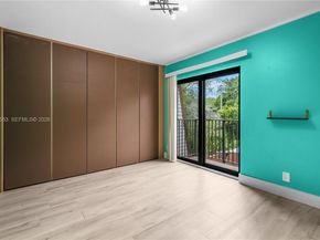 2971 SW 11th Pl, Deerfield Beach FL 33442