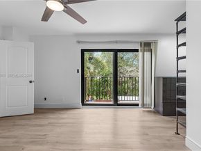 2971 SW 11th Pl, Deerfield Beach FL 33442