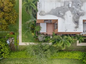 2971 SW 11th Pl, Deerfield Beach FL 33442