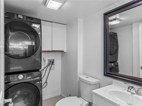 2971 SW 11th Pl, Deerfield Beach FL 33442