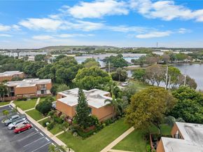 2971 SW 11th Pl, Deerfield Beach FL 33442