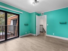 2971 SW 11th Pl, Deerfield Beach FL 33442