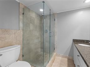 2971 SW 11th Pl, Deerfield Beach FL 33442