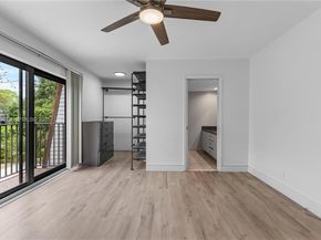 2971 SW 11th Pl, Deerfield Beach FL 33442