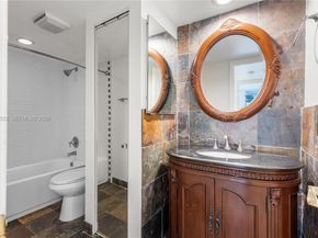 2971 SW 11th Pl, Deerfield Beach FL 33442