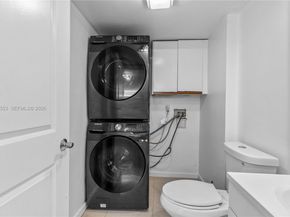 2971 SW 11th Pl, Deerfield Beach FL 33442