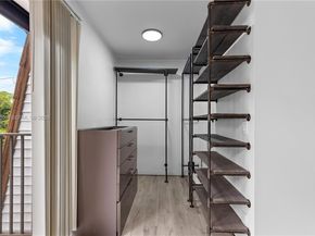 2971 SW 11th Pl, Deerfield Beach FL 33442